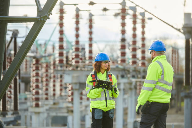 Best Electrician for Home Renovation  in La Grange, IL