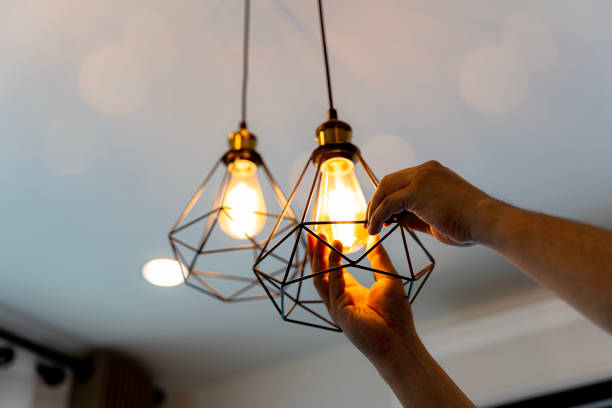 Best Local Electrician Companies  in La Grange, IL