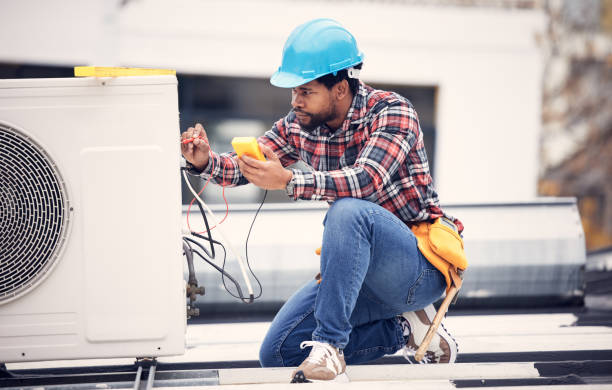 Best Emergency Electrical Repair  in La Grange, IL