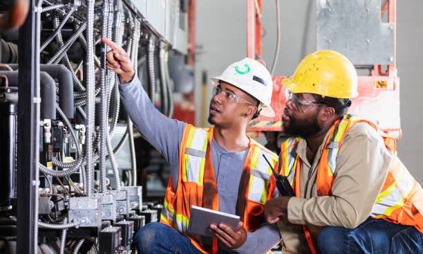 Best 24-Hour Electrician  in La Grange, IL
